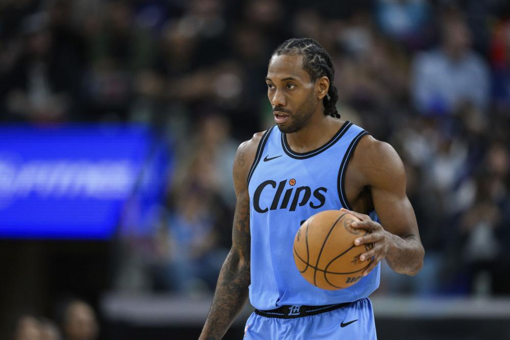 盟则是这一 盟则是这一