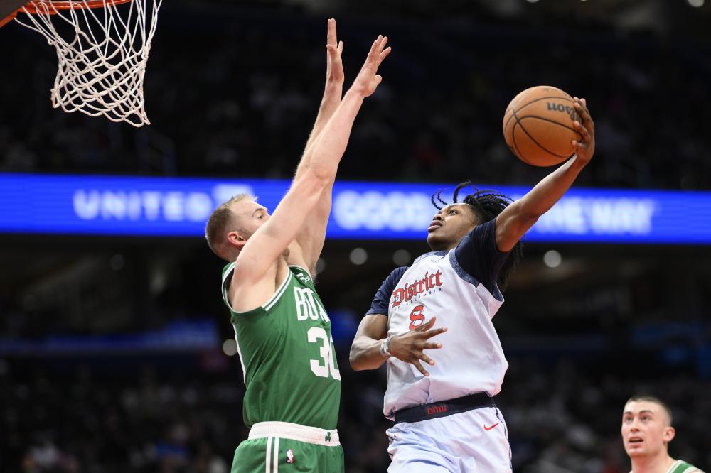 源于他在青 源于他在青