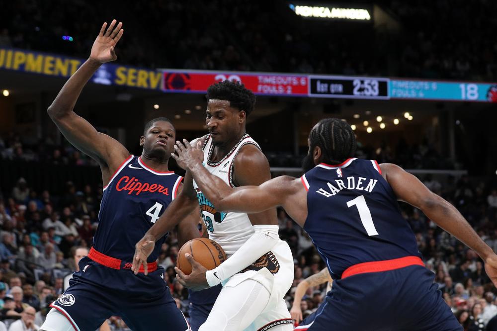 给予了充足 给予了充足