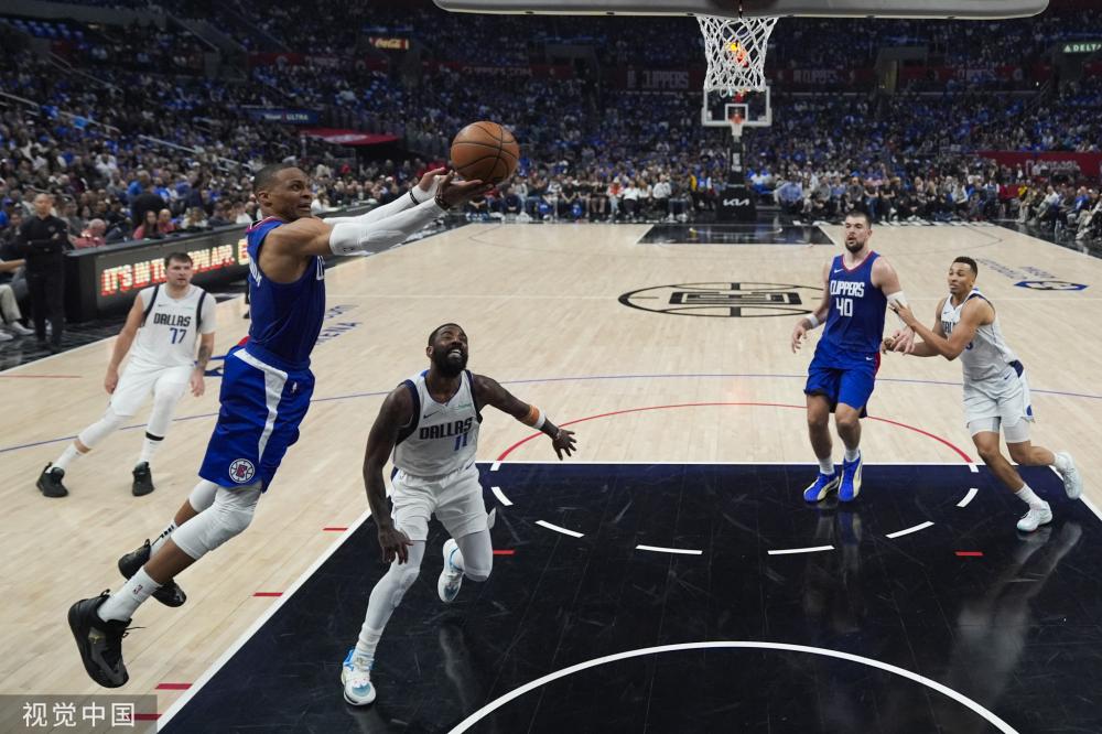 崛起与重要 崛起与重要