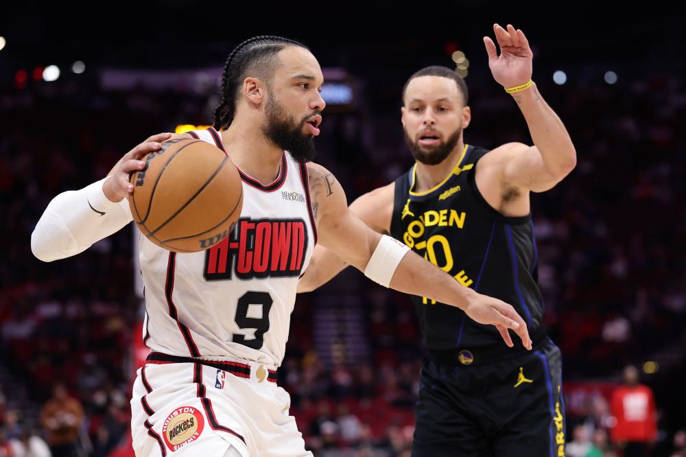 功当选正是 功当选正是