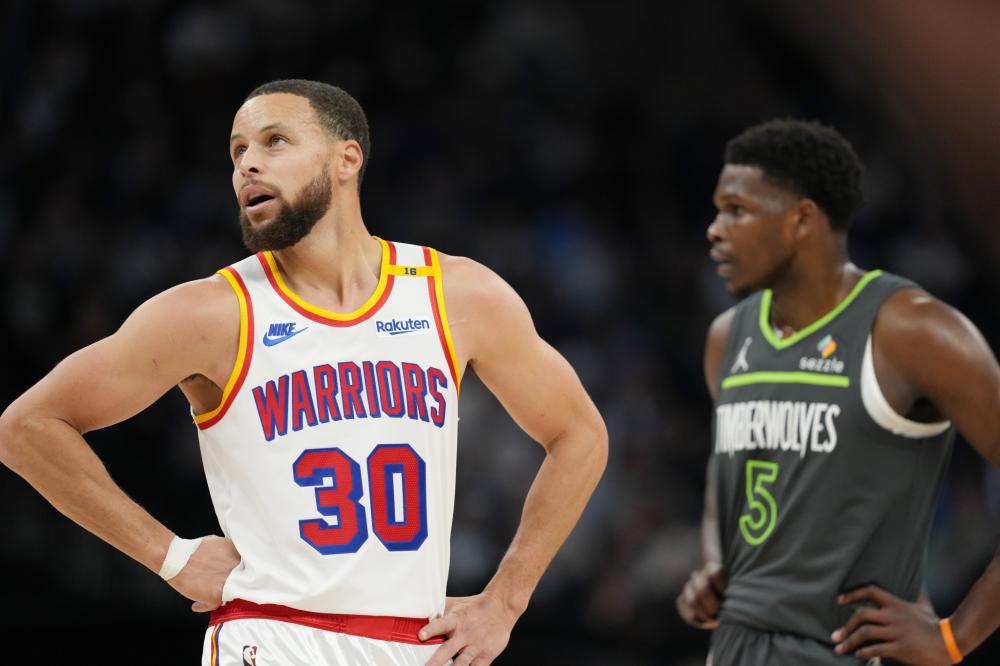 为中国围棋 为中国围棋