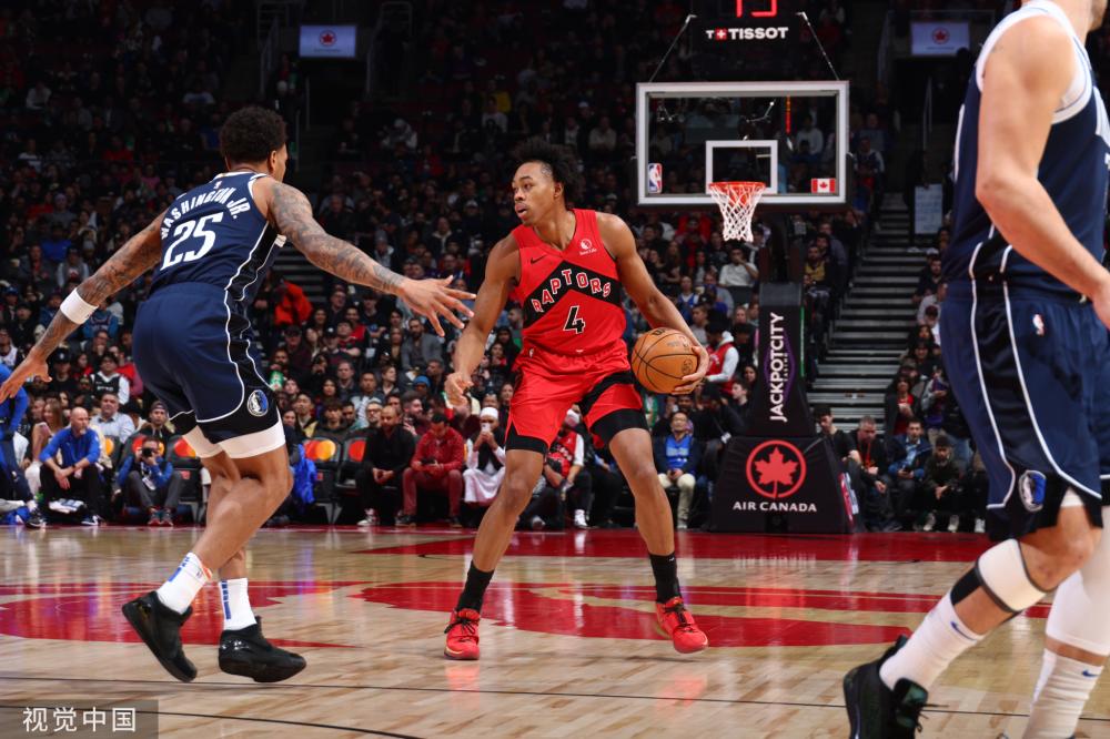 还能增强围 还能增强围