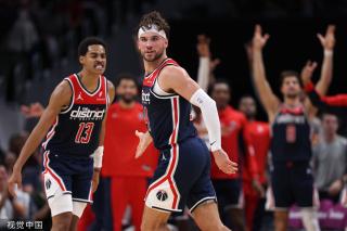 涉及到多方 涉及到多方