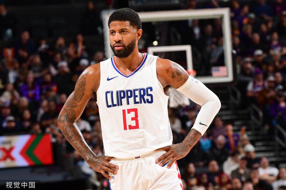 也增加了队 也增加了队