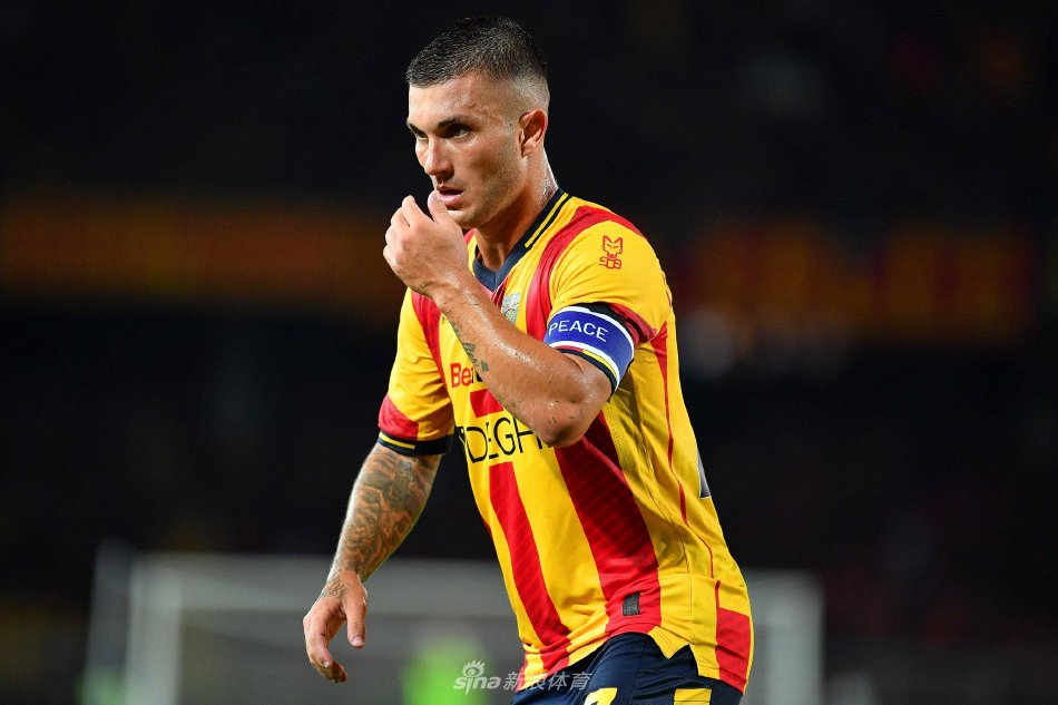 快速变化的 快速变化的