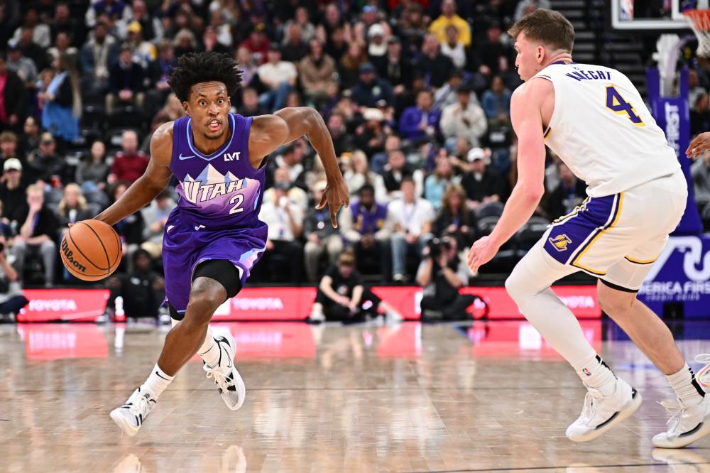 球队取得亮 球队取得亮