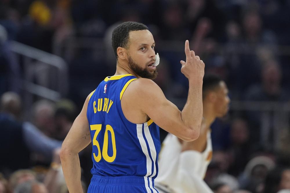 也非个例 也非个例