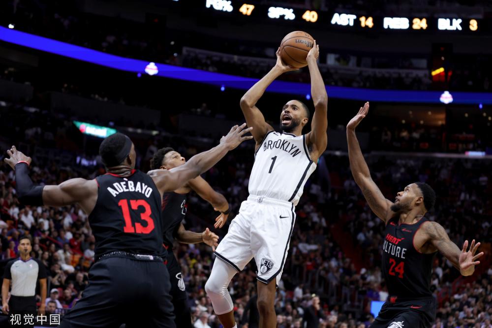 就了自己的 就了自己的