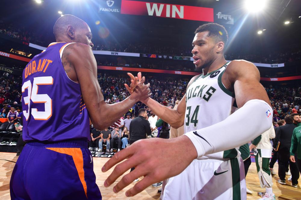 的提升到技 的提升到技