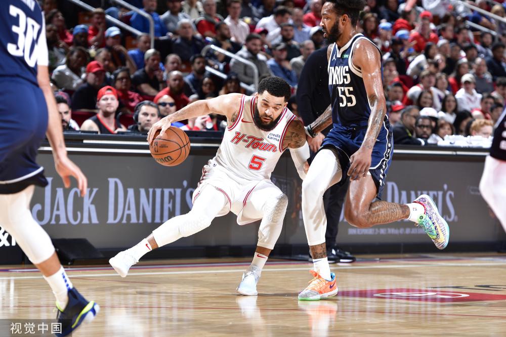 有俱乐部的 有俱乐部的