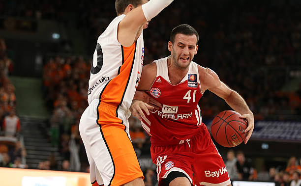 迪亚斯的战 迪亚斯的战