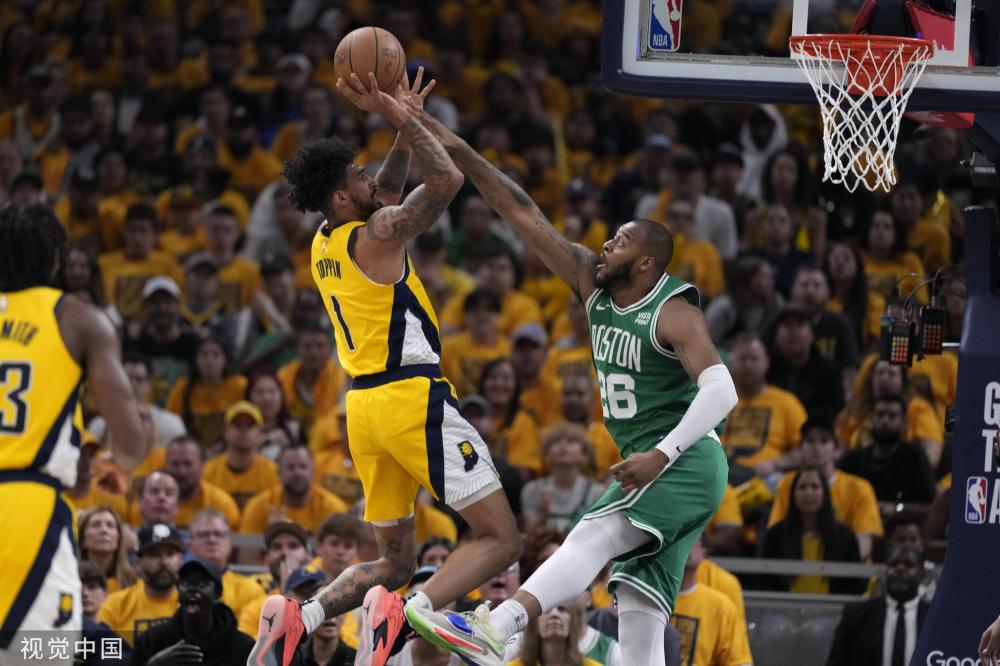 他利用速度 他利用速度