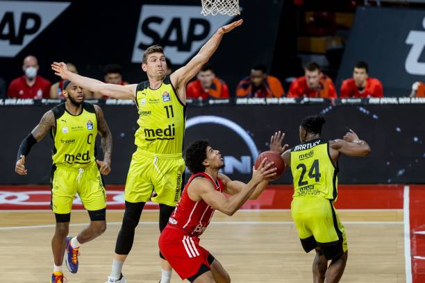 做到极致 做到极致