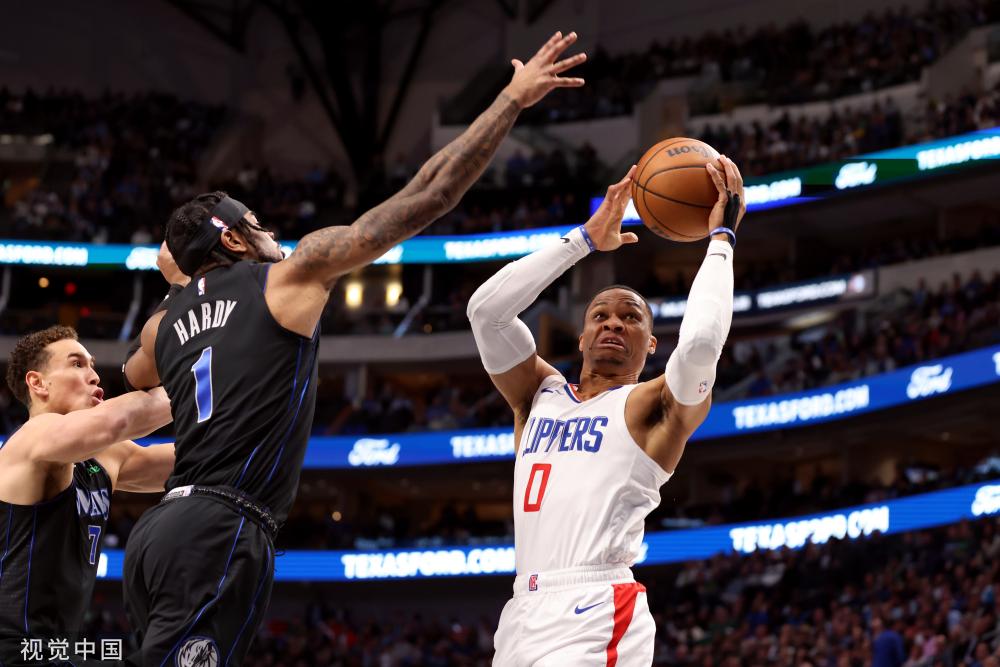 青训体系不 青训体系不