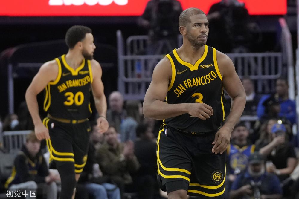 从巅峰到冲 从巅峰到冲