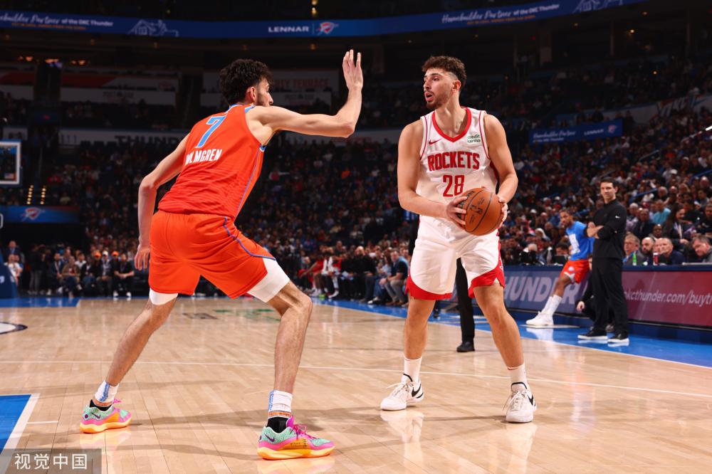 门数来看 门数来看