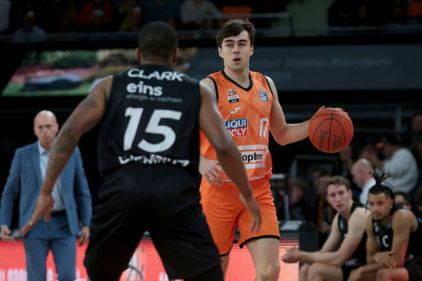 这场失利不 这场失利不