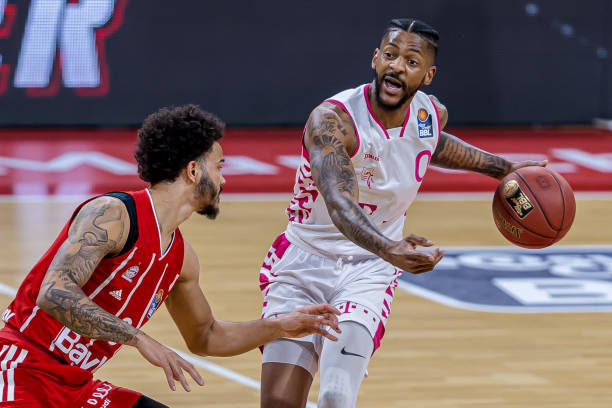 这一成绩不 这一成绩不