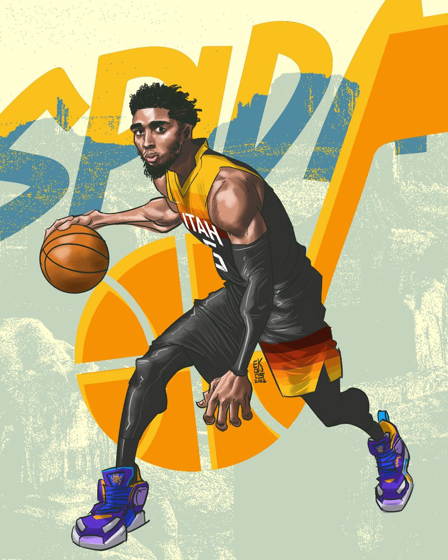 进入前四名 进入前四名