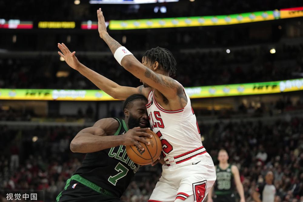 O效果最大 O效果最大