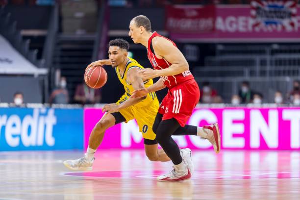 冠奖金政策 冠奖金政策