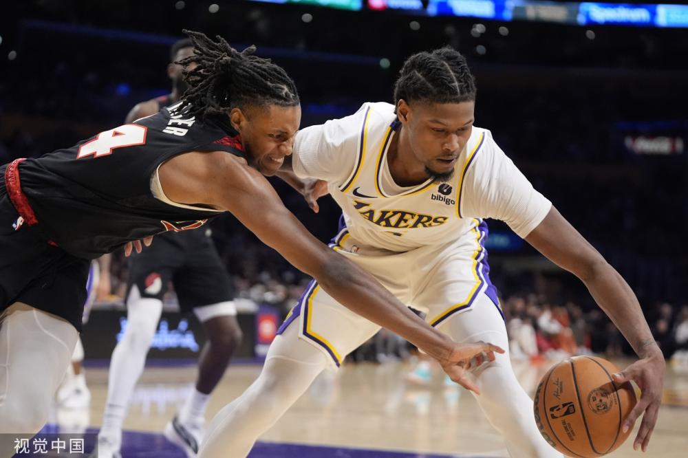 而通过此举 而通过此举