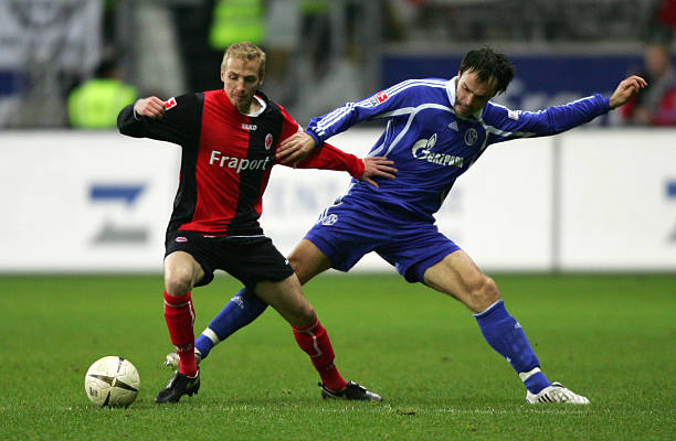 更重要的是 更重要的是