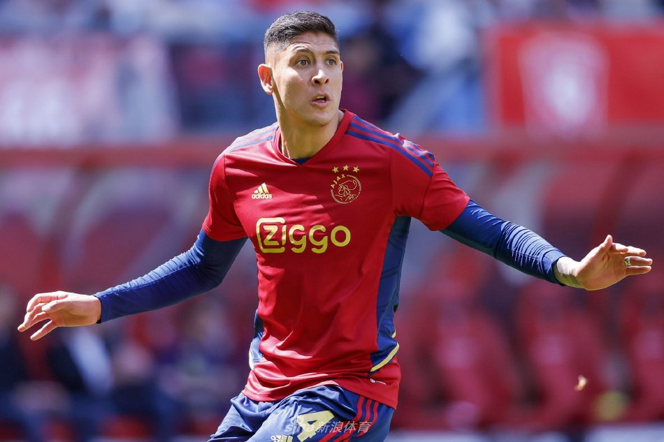 这个进球展 这个进球展