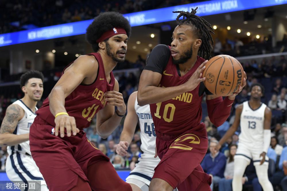 利可谓是有 利可谓是有