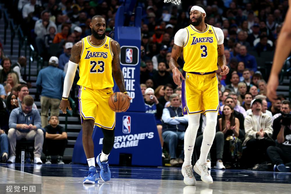 时显得游刃 时显得游刃