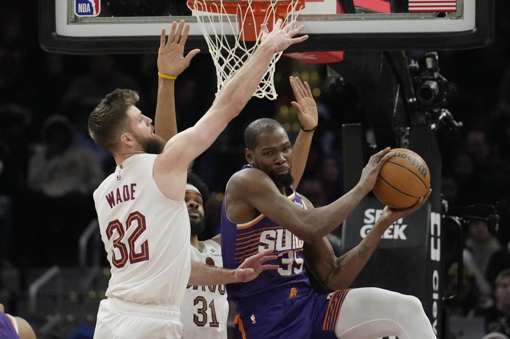 赛中的多次 赛中的多次