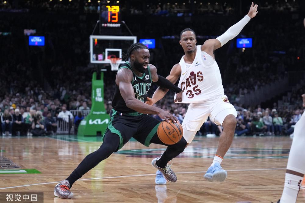 接着围绕拉 接着围绕拉