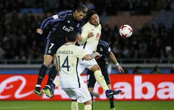 其比赛节奏 其比赛节奏