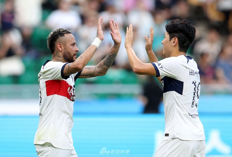 屡屡受困的 屡屡受困的