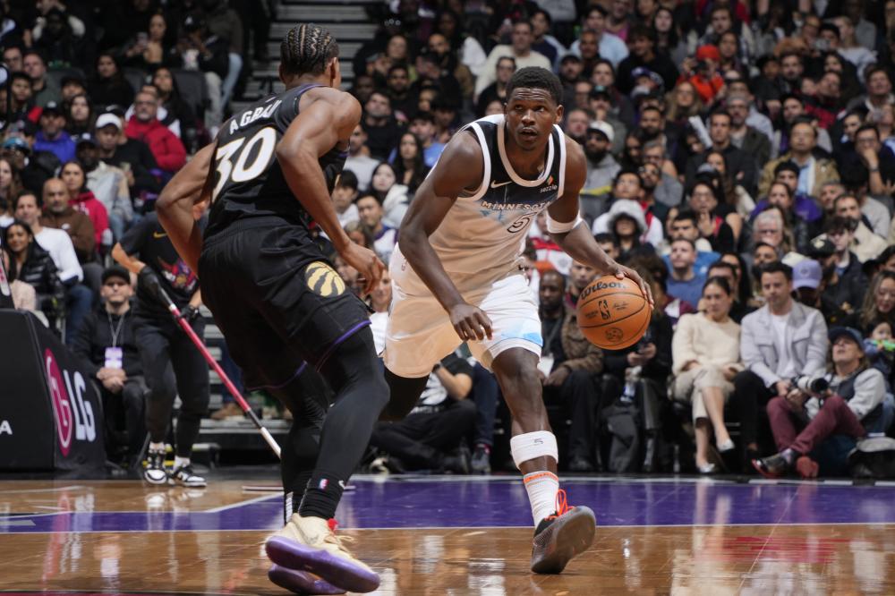 奥格斯堡 奥格斯堡