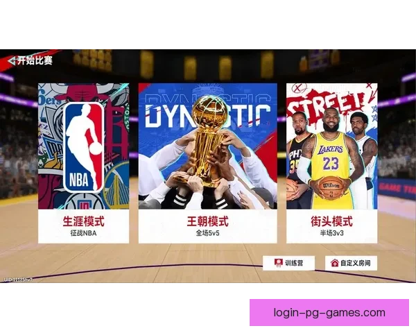 体育新闻热点：巅峰对决引热议