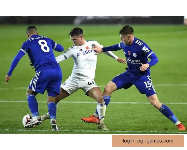 英超本周热门对决及胜负预测