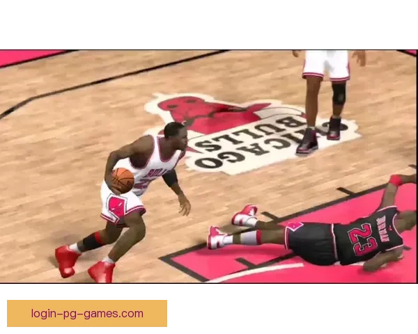 全球篮球对决：巅峰之战！