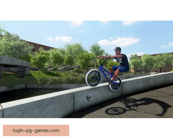 BMX对战技术分析及策略研究