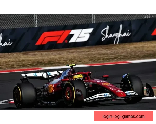 F1盘口解读：速度与激情共舞