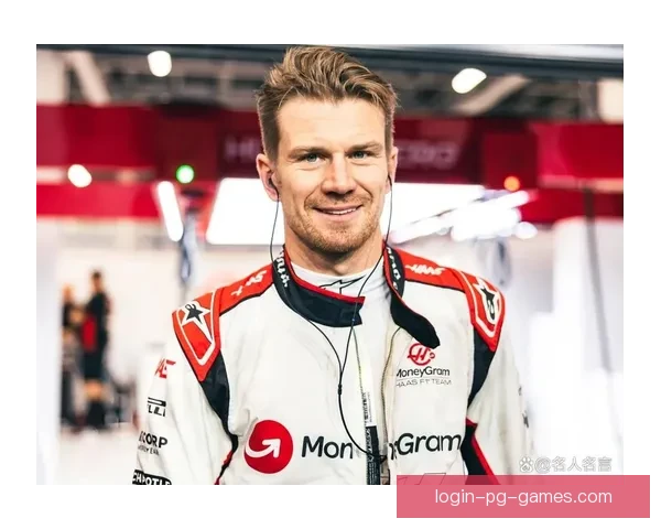 F1赛车之最：探秘历史上最具影响力的赛车手