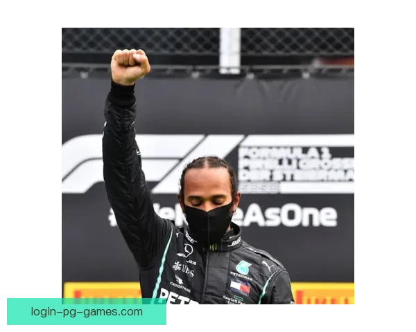 F1赛季全面复盘：阿尔洛顿加冕冠军、汉密尔顿逆袭之路