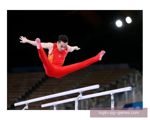 体操赛事预测：探讨未来比赛趋势及选手表现的关键因素