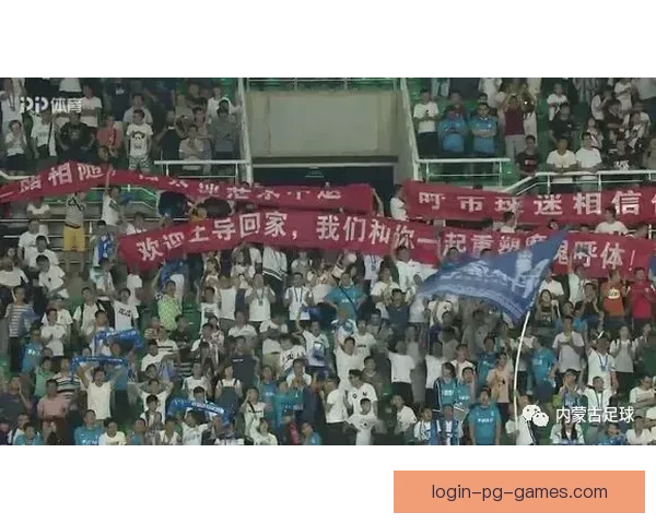 BMX投注技巧大揭秘：如何在比赛中获得更多胜利？