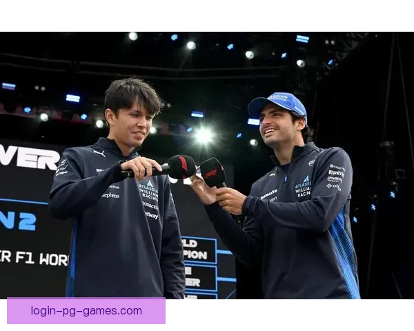 F1赛季排名分析及车队表现总结