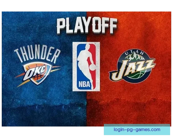 NBA篮球盘口分析：胜率数据与赔率推荐