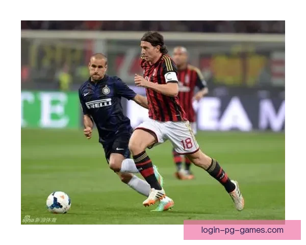 全球足球盛事：冠军争霸新风暴