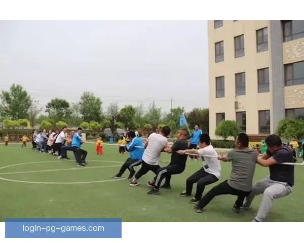 冲浪高级技巧：掌握臂力转移与身体平衡共振