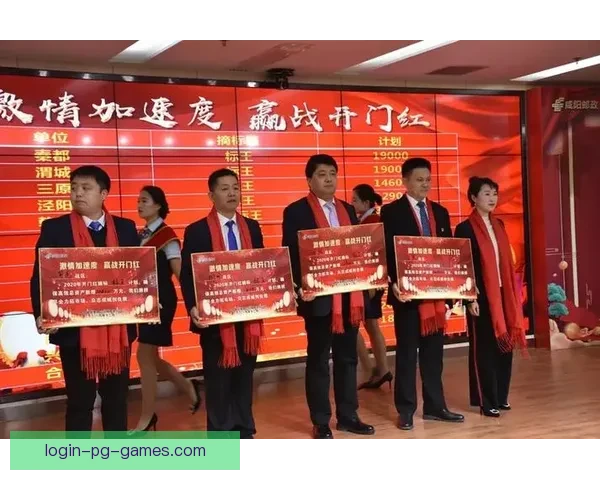 剑锋相指，擂台争锋，决战华山，誓言誉满乾坤